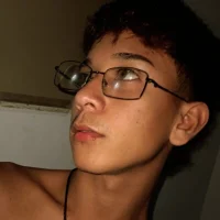 Jace_and_Fers profilbillede
