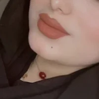 Charmota-Nadas profilbillede