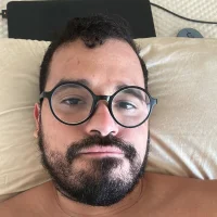 juniorbearbr's Profile Pic