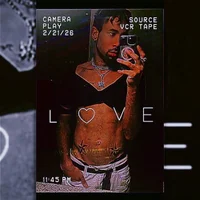 Prettiboivon Avatar-Bild