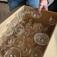 รูปอวาตาร์ของ Hornycouple2026