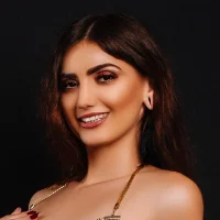 KarraBates' Avatar Photo