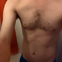 subittom's Profile Pic