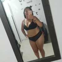 תמונת פרופיל של Karla_lovely