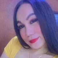 BigcockSelfsuckXxx Adlı Modelin Avatarı