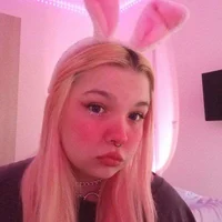 Jennifer_Burgessn Profiilikuva