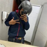 thecodiigo's Profile Pic