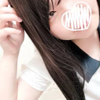 รูปโปรไฟล์ของ 00Aika00