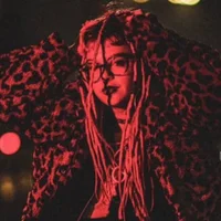 Neo_Dreamn Avatar kuva