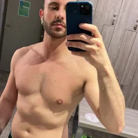 banana121990のアバター写真