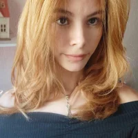 badass_loli