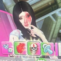 dollv_g 頭像圖片