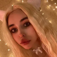 BellaLun's Avatar Photo