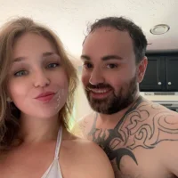 KRCREME's Avatar Photo