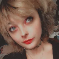 YourSubmissvePrincess এর প্রোফাইল ছবি