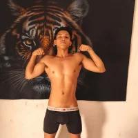Bhruno_Diaz Avatarfoto