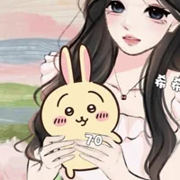 26600670 Poză avatar