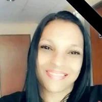 scalent_32hot's Profile Pic