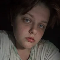 صورة أفاتار Francine_Wilma