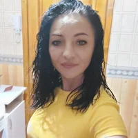 Mellina_Rose's Profile Pic