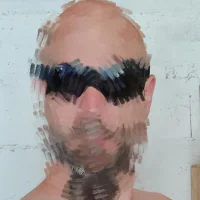 Sylv1hot