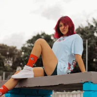 Фото профіля Ginger_Gross