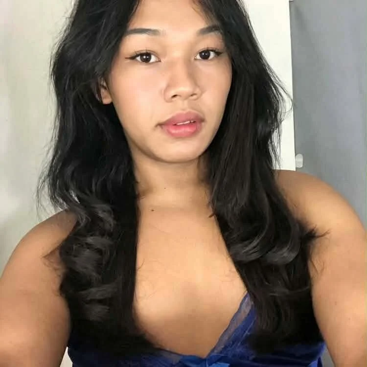 Naughty_Novaxx profile photo