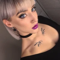 ElliFlower stripchat