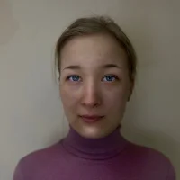 صورة الملف الشخصي لـ RosaliaColli