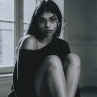 Sexykitten147's Avatar Pic