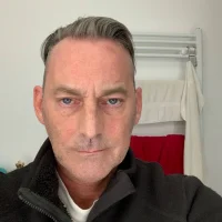 CanCumALot avatarbilde