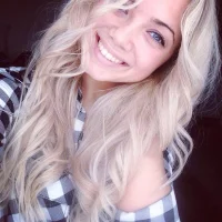 Barbie_Princess_의 프로필 사진