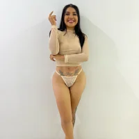 Profilová fotka MARA_EVIL