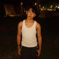 Gambar Avatar dangerzone0122
