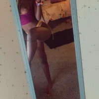 dolbaby's profielfoto