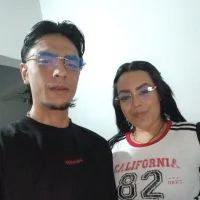 Аватар duo_seduxion