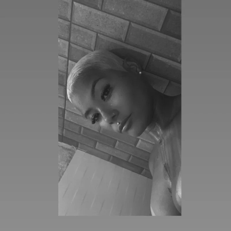 catblack02 profile photo
