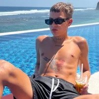 Shoni_sho's Avatar Photo