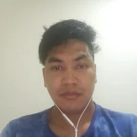 Grandpachikens Profilfoto