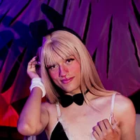 ZairaFoox avatar - live cam performer on MySuperHot