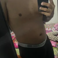 Image d’avatar de Rey17josw