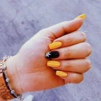 Profilová fotka Some_Girl69