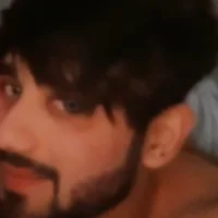 Dextur92679's Profile Pic