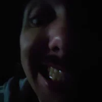 Bigmanilocao