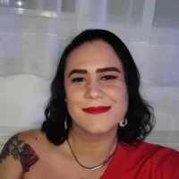 borboleta-trans's Profile Pic