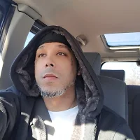 FreakyLiteSkinD's Avatar Pic