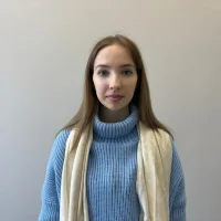 MeganFlowers's Profile Pic