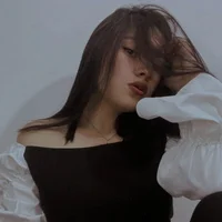 Nara_Rosses profilbillede