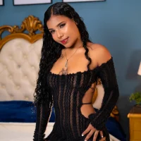 TheDemonGirl এর প্রোফাইল ছবি