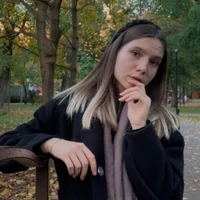 RuthKing's Foto Profil